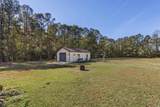 281 West Dogwood Rd. - Photo 32