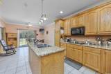 281 West Dogwood Rd. - Photo 9