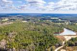 LOT Z1 Hardwick Rd. - Photo 11