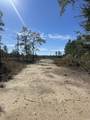 LOT Z1 Hardwick Rd. - Photo 2