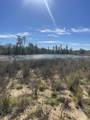 LOT Z1 Hardwick Rd. - Photo 4