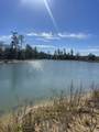 LOT Z1 Hardwick Rd. - Photo 8
