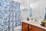1213 Cocksfoot Ln. - Photo 13