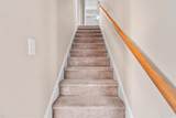1213 Cocksfoot Ln. - Photo 14
