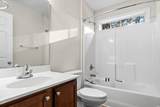 1213 Cocksfoot Ln. - Photo 17