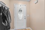 1213 Cocksfoot Ln. - Photo 21