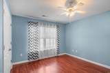 1213 Cocksfoot Ln. - Photo 8
