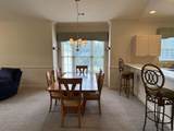 4893 Magnolia Pointe Ln. - Photo 13