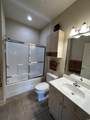 4893 Magnolia Pointe Ln. - Photo 20