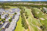 4893 Magnolia Pointe Ln. - Photo 33