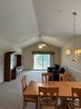 4893 Magnolia Pointe Ln. - Photo 6