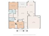 131 Grissett Lake Dr. - Photo 40