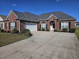 5906 Mossy Oaks Dr. - Photo 1