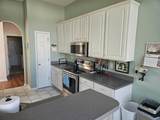 5906 Mossy Oaks Dr. - Photo 16