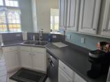5906 Mossy Oaks Dr. - Photo 17