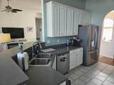5906 Mossy Oaks Dr. - Photo 18