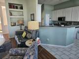 5906 Mossy Oaks Dr. - Photo 19