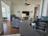 5906 Mossy Oaks Dr. - Photo 20