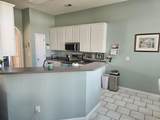 5906 Mossy Oaks Dr. - Photo 21