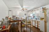 371 El Paso Dr. - Photo 18