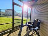 406 Tree Top Ct. - Photo 9