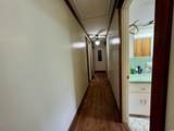 4575 Saints Delight Rd. - Photo 10