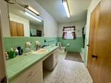 4575 Saints Delight Rd. - Photo 11