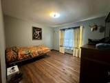 4575 Saints Delight Rd. - Photo 12