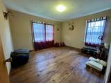 4575 Saints Delight Rd. - Photo 13