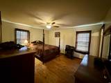 4575 Saints Delight Rd. - Photo 14