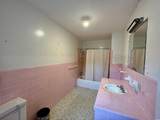 4575 Saints Delight Rd. - Photo 15