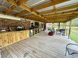 4575 Saints Delight Rd. - Photo 16