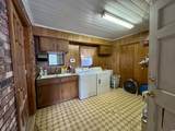 4575 Saints Delight Rd. - Photo 3