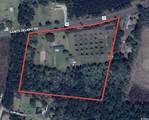 4575 Saints Delight Rd. - Photo 32