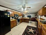 4575 Saints Delight Rd. - Photo 4
