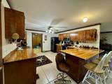4575 Saints Delight Rd. - Photo 5