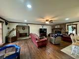 4575 Saints Delight Rd. - Photo 6