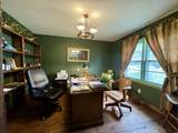 4575 Saints Delight Rd. - Photo 7