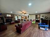 4575 Saints Delight Rd. - Photo 8