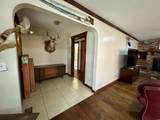 4575 Saints Delight Rd. - Photo 9