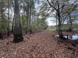 TBD Parker Dr. - Photo 10