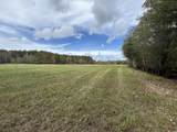 TBD Parker Dr. - Photo 11