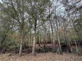 TBD Parker Dr. - Photo 12