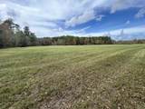 TBD Parker Dr. - Photo 13