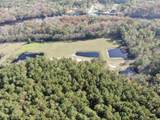 TBD Parker Dr. - Photo 3