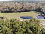 TBD Parker Dr. - Photo 4