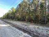TBD Parker Dr. - Photo 8