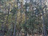 TBD Parker Dr. - Photo 9