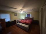 118 Wofford Rd. - Photo 13