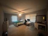 118 Wofford Rd. - Photo 14